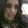 Beenish Khan Photo 11