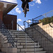 Brian Tellez Photo 32