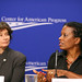 Angela Sullivan Photo 40