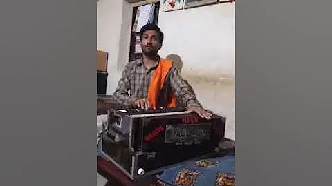Haresh Vyas Photo 20
