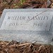 Frank Mobley Photo 34