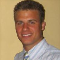 Jon Culver Photo 1