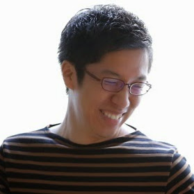 Shin Tanaka Photo 10