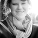 Lauren Sheppard Photo 40