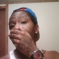 Anthony Howard Photo 4