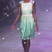 Collette Hill Photo 26