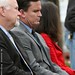 Jody Alvarez Photo 30