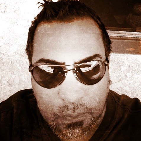 Robert Ibarra Photo 10