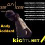 Andy Goddard Photo 26