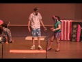 Justin Lindner Photo 23