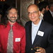Neil Berman Photo 38