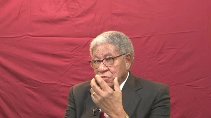 Timothy Jenkins Photo 36