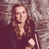 Jennifer Simonson Photo 10