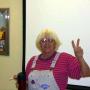 Kathy Bankston Photo 16