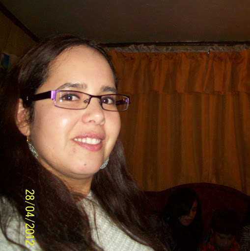 Silvana Rubio Photo 10