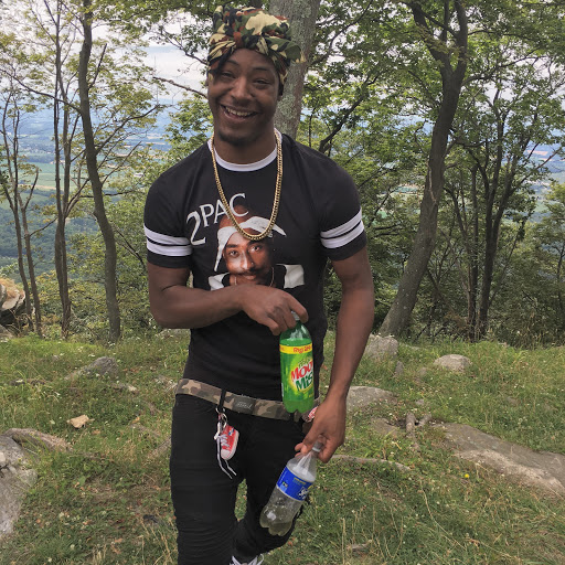 Yung Kwon Photo 5