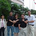 Catherine Liu Photo 41