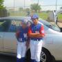 Jacob Mcneely Photo 12