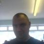 Paul Burgin Photo 24