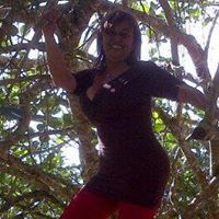 Teresa Molina Photo 3
