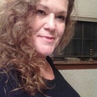 Elaine Cannon Photo 12