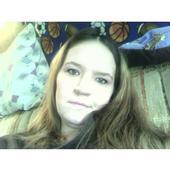 Rachel Frantz Photo 13