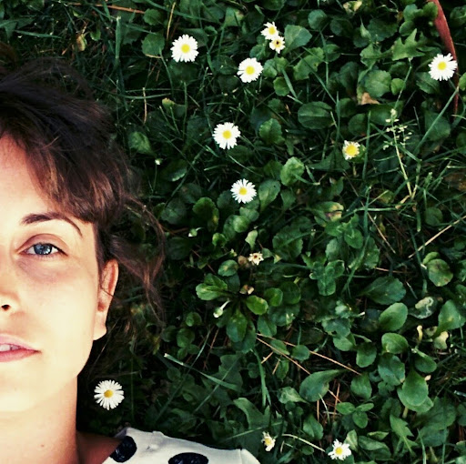 Sara Stern Photo 9