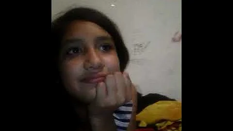 Alicia Olveda Photo 2