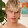 Daniel Messner Photo 18
