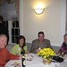 Gary Stevenson Photo 48