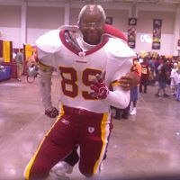 Carlton Gray Photo 5