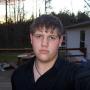 Dwight Harper Photo 25