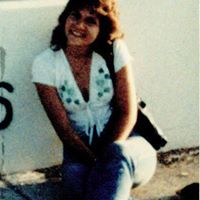 Dorothy Rodriguez Photo 8