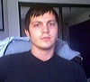 Chris Hart Photo 32