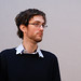 David Soria Photo 40