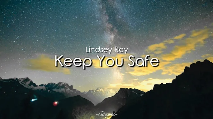 Lindsay Ray Photo 35