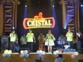 Vilma Paredes Photo 9