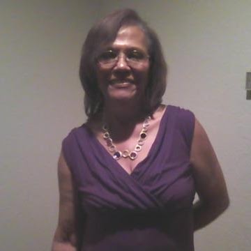 Elnora Brown Photo 7