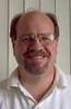 Randall Gary Photo 19