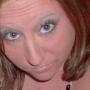 Ginny Lane Photo 19