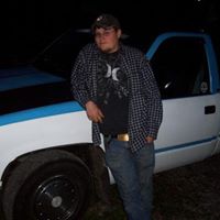 Eric Nestor Photo 5