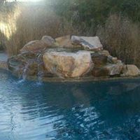 Denise Long Photo 7