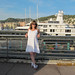Susan France Photo 25
