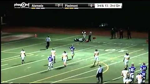 Jake Pacheco Photo 30