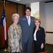 Alan Hebert Photo 27