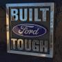 Terry Burris Photo 25