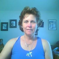 Carolyn Nielsen Photo 3