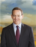 Brian Harty Photo 2