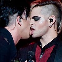 Tommy Ratliff Photo 4