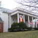 Douglas Cook Photo 51